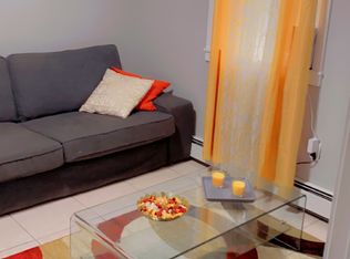 44 Pawtucket Ave #2, Pawtucket, RI 02860