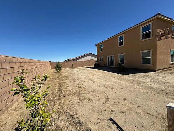 5th image of 12944 9th Ave
