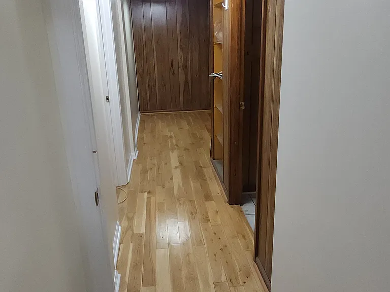 2922 Lawrenceville Hwy — Photo 15
