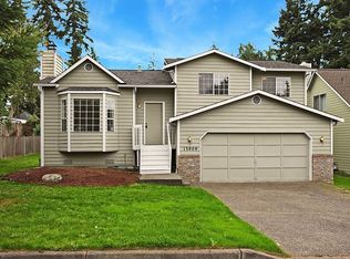 13009 NE 98th Pl, Kirkland, WA 98033