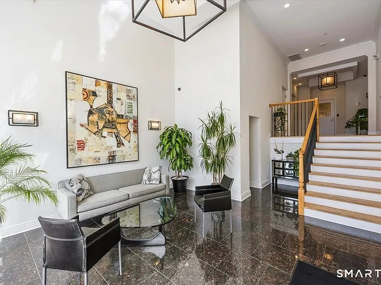 485 Summer St #310 — Photo 3