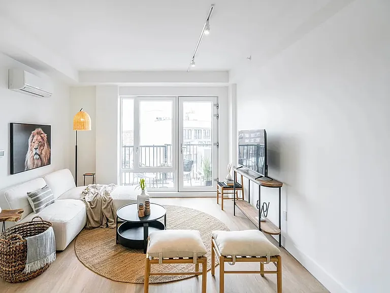 1457 Flatbush Ave #201 — Photo 1