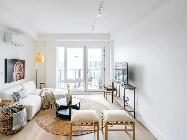 1457 Flatbush Avenue image 1 of 38
