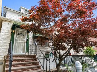 1642 Mayflower Ave, Bronx, NY 10461