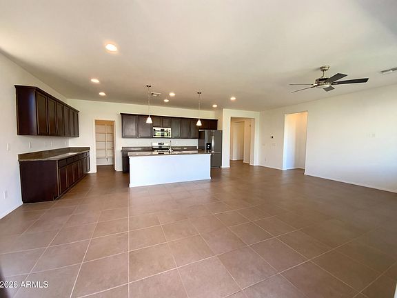 5th image of 22440 E VIA DEL ORO --