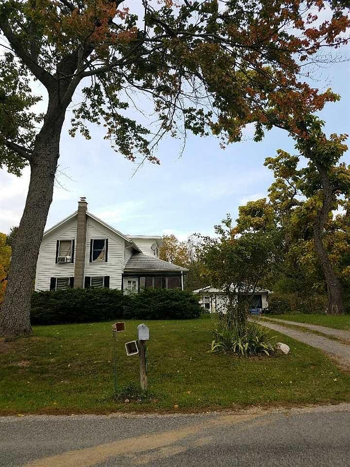 4550 Hendee Rd, Jackson, MI 49201 Zillow