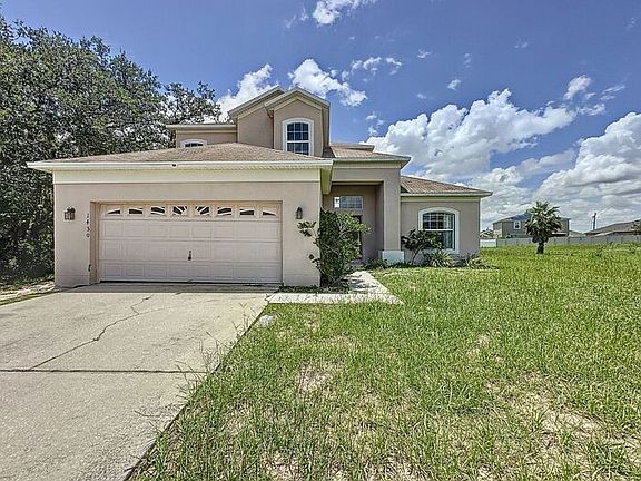 2nd image of 1430 Nelson Brook Way