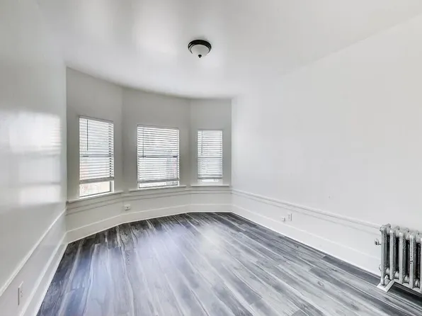 71 10th Street, 71 10th St APT 301, Oakland, CA 94607