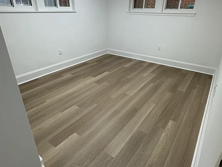 1673 Park Rd NW #B2-2 — Photo 27