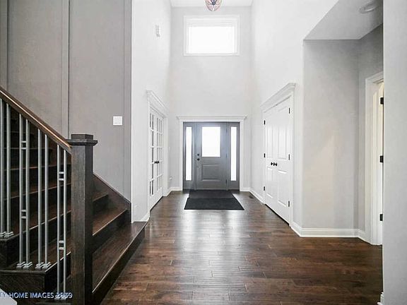 3rd image of 14258 87th Place St