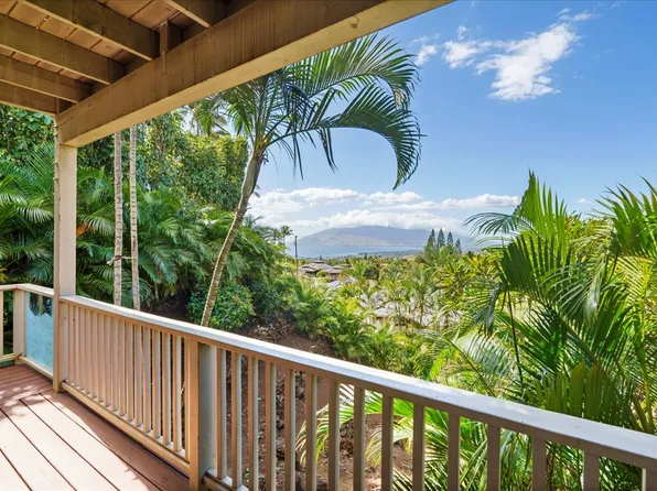 753 Launa Dr #L, Kihei, HI 96753