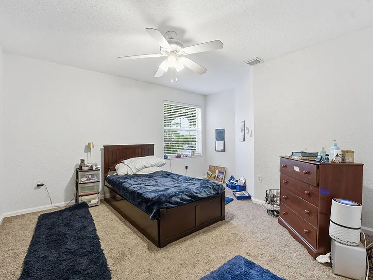 2753 Misty Oaks Cir — Photo 25