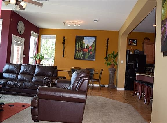 5th image of 1013 Apache Lake Dr
