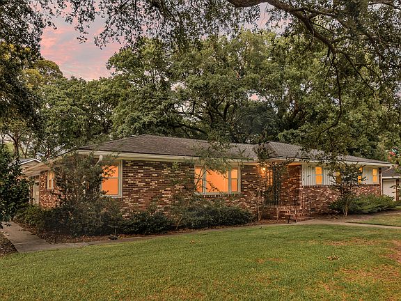 2nd image of 1114 Northbridge Dr