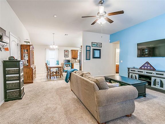 5th image of 5612 Marblewood Dr