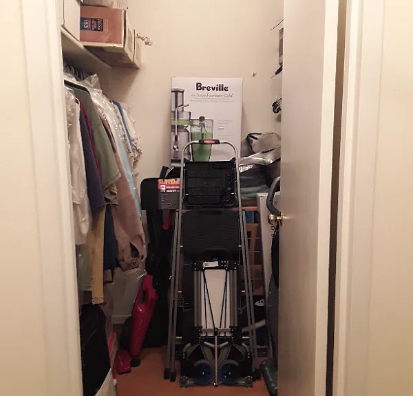 3705 S George Mason Dr #104 — Photo 18