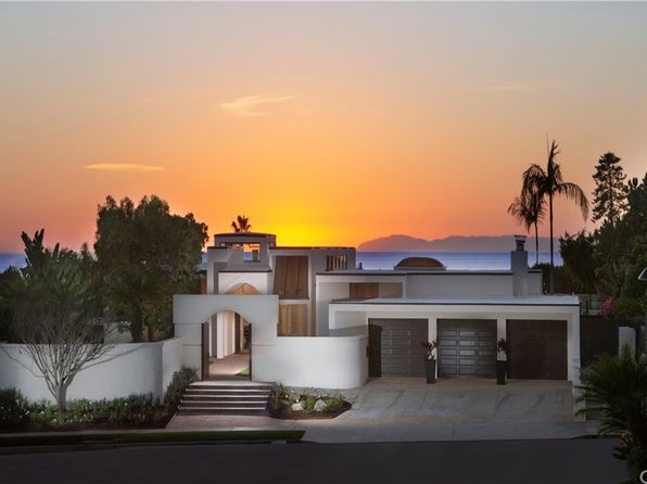 Monarch Bay Terrace Dana Point Real Estate 2 Homes For