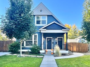 1311 W Washington St APT 201, Boise, ID 83702