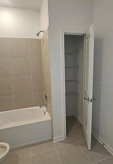 2557 Rider Rain Ln — Photo 31