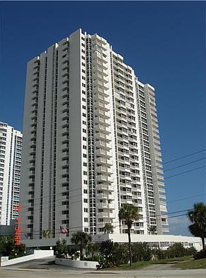1st image of 1370 S OCEAN Boulevard #PH02