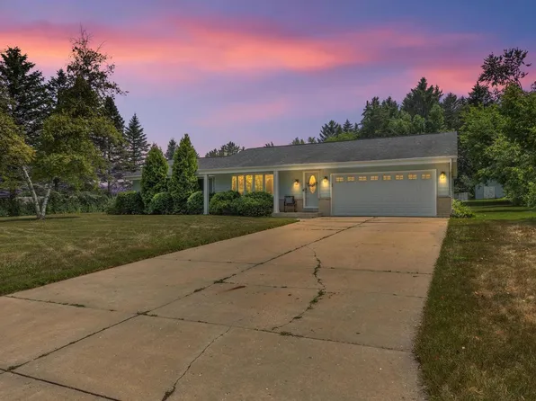 10031 West Juniper STREET, Milwaukee, WI 53224