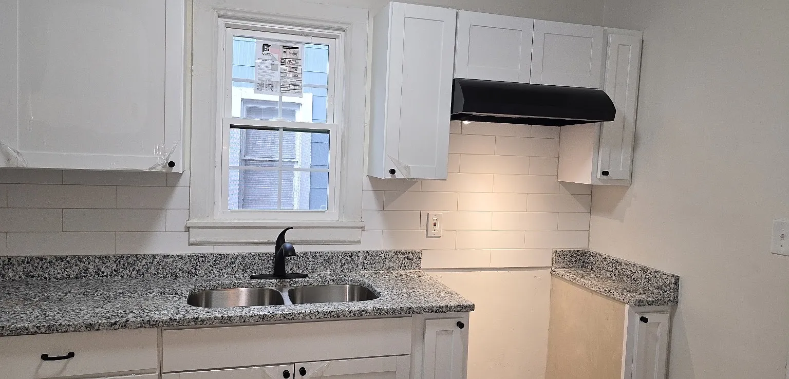 2 bed, 828 sqft, $1,200 — Photo 4