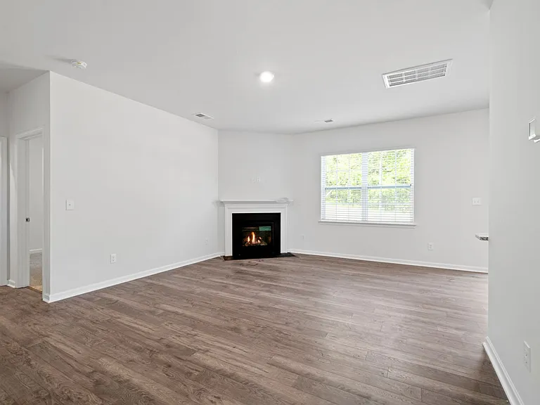 16117 Trenton Green Ln — Photo 13
