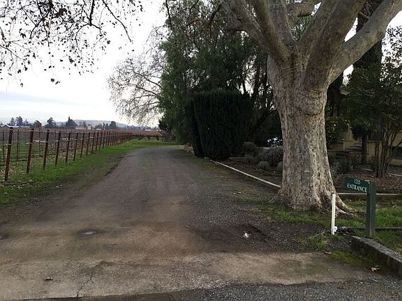 4th image of 1215 Niebaum Ln