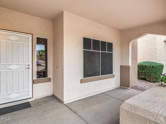 4th image of 8183 W Ross Ave