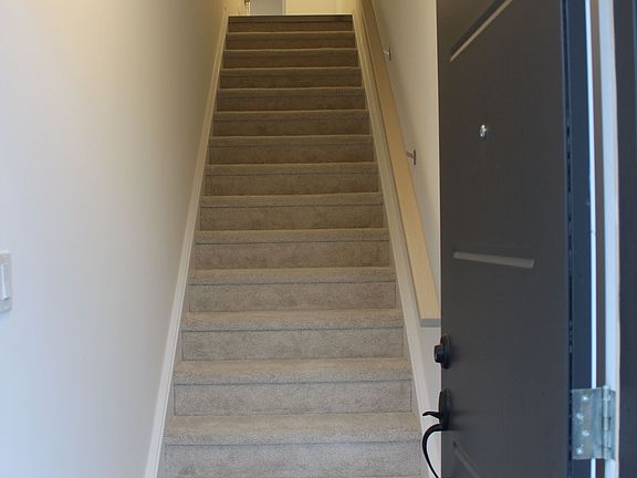 3rd image of 42 Lowes Rd W #70
