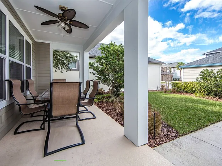 8161 Laureate Blvd — Photo 10