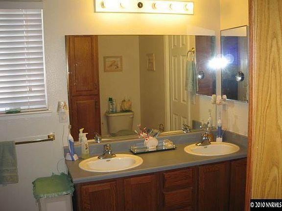 4th image of 135 Catrina Ct