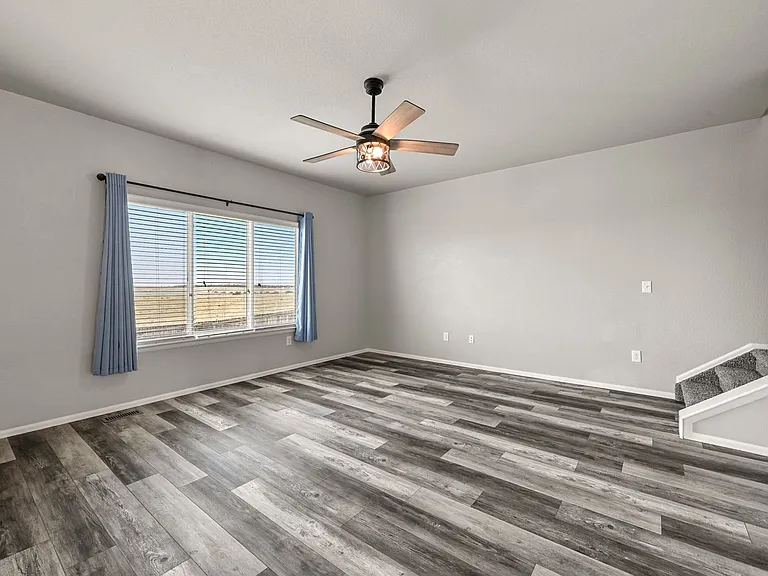 6287 San Mateo Dr — Photo 10