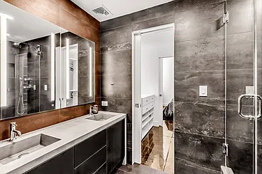 Rented by Sotheby's International Realty