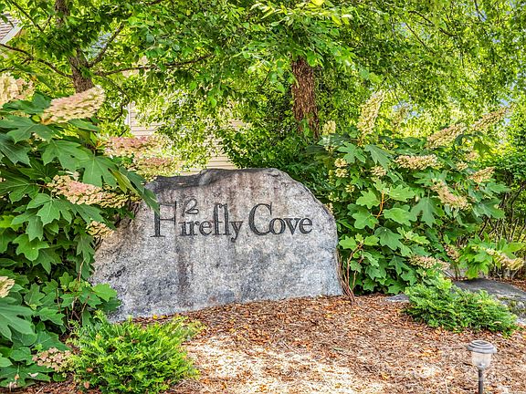 5th image of 167 Firefly Point