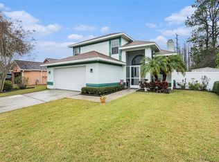 4950 Wellbrook Dr, New Port Richey, FL 34653