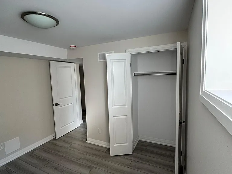 5672 Dorchester Rd #44 — Photo 8