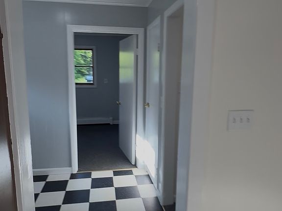 2nd image of 13 School St APT 2