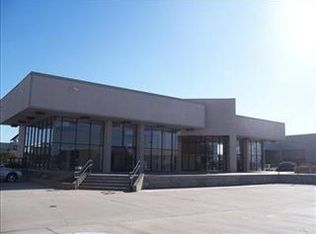 130 Auto Center Ct, Modesto, CA 95356