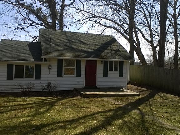 3rd image of 25983 W Lake Dr