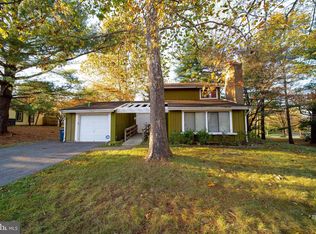 1303 Tiverton Pl, Upper Marlboro, MD 20774