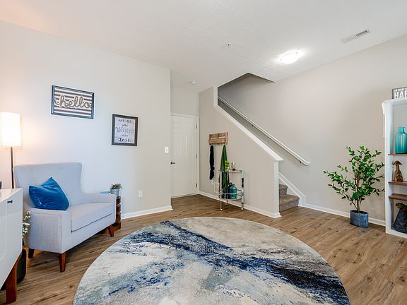 3rd image of 700 Landis Ridge Dr #5-610