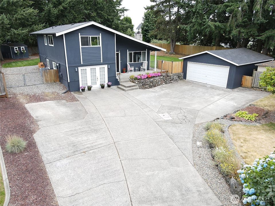 1st image of 8304 55th Street W
