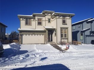 10579 Jewelberry Trl, Highlands Ranch, CO 80130