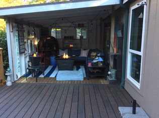 75 Adeline Ln, Camano Island, WA 98282