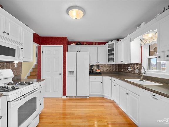5th image of 508 Westwood Dr