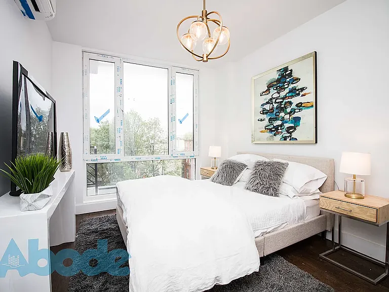 980 Halsey St #3D — Photo 3