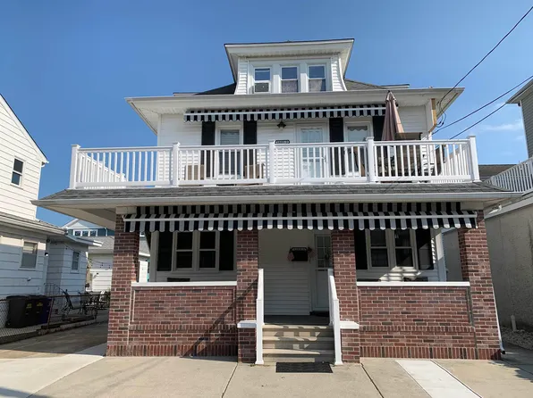1605 Central Ave, North Wildwood, NJ 08260