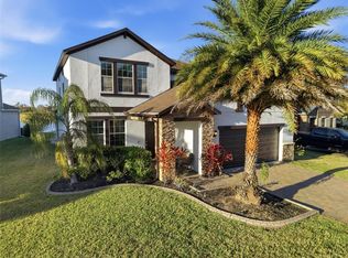 10222 Count Fleet Dr, Ruskin, FL 33573