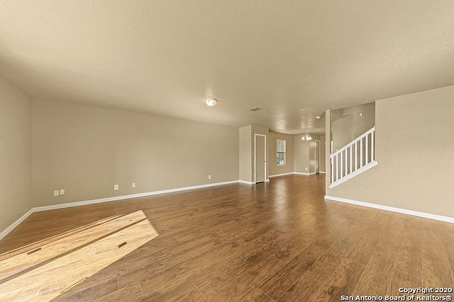 1st image of 5930 Campus Park